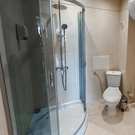 Alva Aparthotel